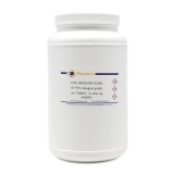 碧云天 PVA, MW30,000-70,000 (87-90%, Reagent grade)(PVA,分子量30,000-70,000)(ST1609-1kg)