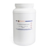 碧云天 PVP, MW40,000 (Reagent grade)（聚维酮）(ST1616-1kg)