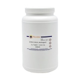 碧云天 氯化钠(BioReagent)(ST1641-1kg)