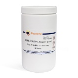 碧云天 磷酸氢二钠(99%, Reagent grade)(ST1655-500g)