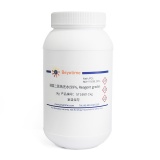 碧云天 磷酸二氢钠无水(99%, Reagent grade)(ST1660-1kg)