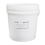碧云天 磷酸二氢钠无水(99%, Reagent grade)(ST1660-5kg)