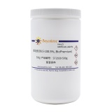 碧云天 氯化铵(99.5-100.5%, BioPremium)(ST2030-500g)