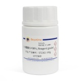 碧云天 D-甘露醇(≥98%, Reagent grade)(ST2362-100g)