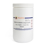 碧云天 氯化镁六水合物(98%, Reagent grade)(ST2492-500g)