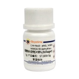碧云天 胆酸钠水合物(≥98%, BioReagent)(ST2659-5g)