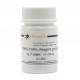 碧云天 TMB (≥98%, Reagent grade)(ST1708-5g)