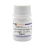 碧云天 CHAPS (≥99%, BioReagent)(ST1146-5g)
