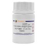 碧云天 CTAB (≥99%, Reagent grade)(ST1186-100g)