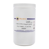 碧云天 CTAB (≥99%, Reagent grade)(ST1186-500g)