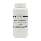 碧云天 曲拉通X-100 (Reagent grade)(ST1722-500ml)