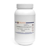 碧云天 十二烷基硫酸钠(SDS) (≥99%, Reagent grade)(ST2681-500g)