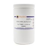 碧云天 EDTA (≥99%, BioPremium)(ST1303-1kg)