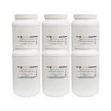 碧云天 EDTA-Na4 (≥95%, Reagent grade)(ST1310-6×1kg)