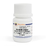 碧云天 多粘菌素B硫酸盐(≥6,000USP units per mg, BioReagent)(ST1588-1MU)