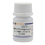 碧云天 利福平(≥97%, Reagent grade)(ST1632-5g)