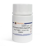 碧云天 BIS-Tris Propane （1,3-双[(三羟甲基)甲基氨基]丙烷(ST2240-100g)