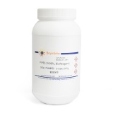 碧云天 PIPES (≥99%, BioReagent)(ST2582-500g)