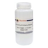 碧云天 1M Tris-HCl,pH7.8 (Sterile, DNase free)(1MTris盐酸，pH7.8，无菌无DNA酶)(ST778-500ml)