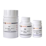 碧云天 1/2 MS改良植物培养基粉剂(含蔗糖和琼脂)(B5010)