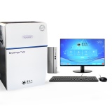 碧云天 BeyoImager 600化学发光成像系统(含电脑)(EI600C)