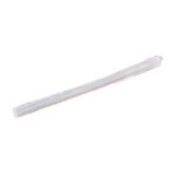 碧云天 硅胶橡皮筋(适用于NS-05U)(E3306)