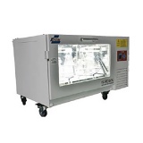 碧云天 叠加式恒温振荡器(带光照功能)(E3216)