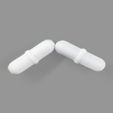 碧云天 搅拌子(Φ6×20, 适用于磁力搅拌器)(E6776)