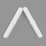 碧云天 搅拌子(Φ9×50, 适用于磁力搅拌器)(E6781)