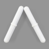 碧云天 搅拌子(Φ9×70, 适用于磁力搅拌器)(E6783)