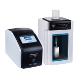 碧云天 超声波细胞粉碎机(破碎容量：0.5-500ml)(E1605)