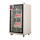 碧云天 CO2电热恒温培养箱(与CGIII-30配套)(E3294)
