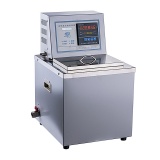 碧云天 高精度恒温水(油)槽(230mm，室温+5~200℃)(E1879)