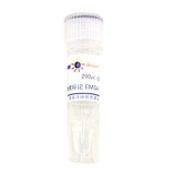 碧云天 生物素标记EMSA探针－p53 (0.2μM)(GS066B)