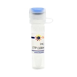 碧云天 CTP (100mM, Nuclease free)(CTP溶液)(D7379-1ml)