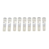 碧云天 BeyoRT cDNA第一链合成试剂盒(RNase H-)(D7166)