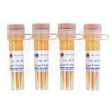 碧云天 Easy-Load PCR Master Mix (Orange, 2X)(PCR预混液)(D7259-4ml)