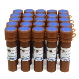 碧云天 BeyoFast SYBR Green qPCR Mix (2X, High ROX)(qPCR预混液)(D7265-25ml)