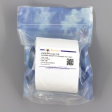 碧云天 封板膜(透明, Axygen分装)(FSF007)