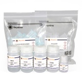 碧云天 RNAeasy动物RNA抽提试剂盒(离心柱式)(R0026)