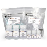 碧云天 RNAeasy Plus动物RNA抽提试剂盒(离心柱式)(R0032)