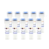 碧云天 Recombinant Protein L(重组蛋白L)(P5076-100mg)