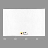 碧云天 多用途防蒸发膜(24孔板或载玻片用)(FAM924-800)