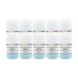碧云天 BeyoGold His-tag Purification Resin (耐变性剂型)(P2233-1000ml)