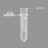 碧云天 超滤管(0.5ml, 10kDa MWCO, PES, Sartorius原装)(FUF051-100pcs)