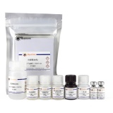 碧云天 Human Amyloid β-Peptide (1-40) ELISA Kit(人β-淀粉样蛋白肽ELISA试剂盒)(PA079)