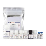 碧云天 Human BAFF/BLyS/TNFSF13B ELISA Kit(人BAFF/BLyS/TNFSF13B ELISA 试剂盒)(PB067)
