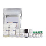 碧云天 Mouse Periostin/OSF-2 ELISA Kit(小鼠成骨细胞特异性因子2ELISA试剂盒)(PP801)