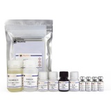 碧云天 Human Periostin/OSF-2/OSF-2 ELISA Kit(人成骨细胞特异性因子2ELISA试剂盒)(PP805)