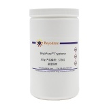 碧云天 BeyoPure Tryptone/BeyoPure胰蛋白胨(ST802)